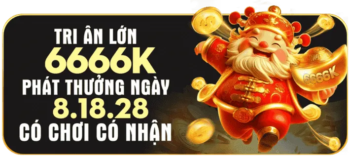 Top game nổ hũ mới nhất 2026 không thể bỏ lỡ