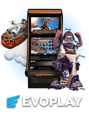 Khuyến mãi và ưu đãi 68win18 win