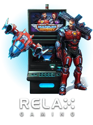 Lợi ích VIP độc quyền