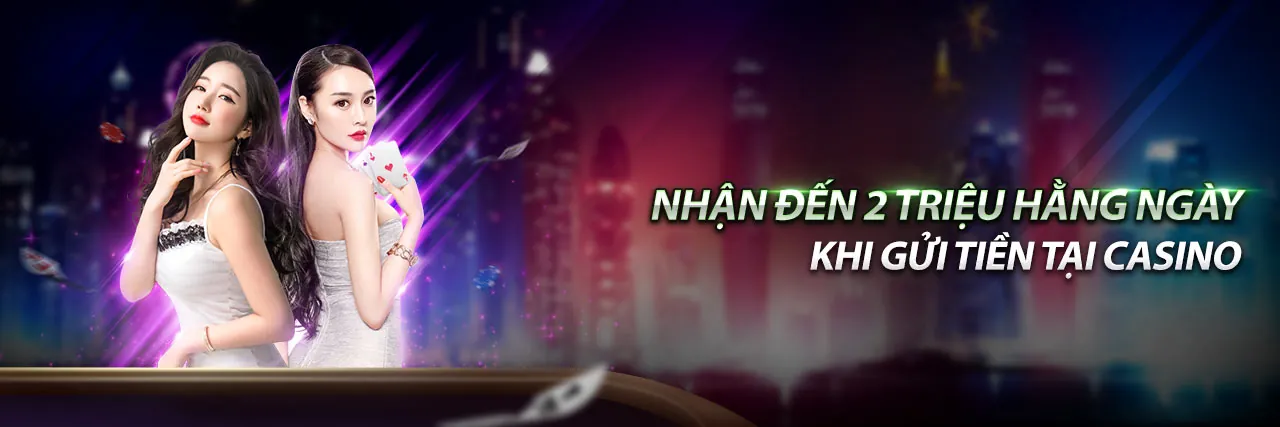 Khuyến mãi độc quyền 68win18 win