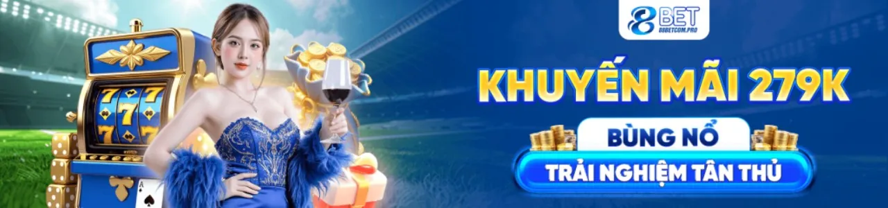 Hình ảnh chính giới thiệu các trò chơi nổ hũ mới nhất 2024 tại 68win18 win