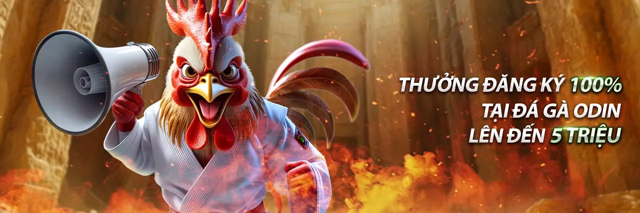 Hình ảnh nền tảng 68win18 Win với giao diện hiện đại và các trò chơi đa dạng