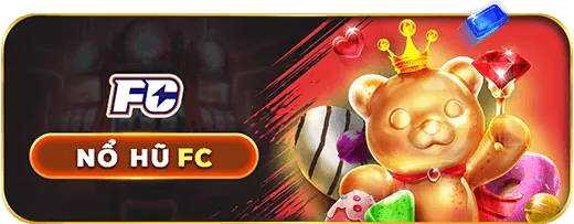 Chiến lược trò chơi slot