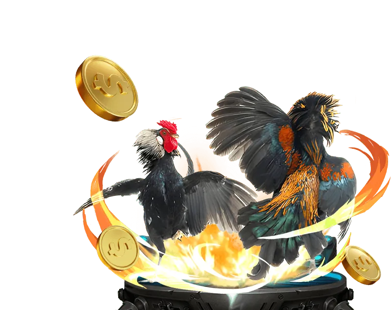 Hoàn trả tiền cược 68win18 win