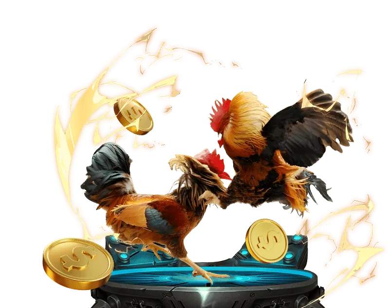 Khuyến mãi chào mừng 68win18 win