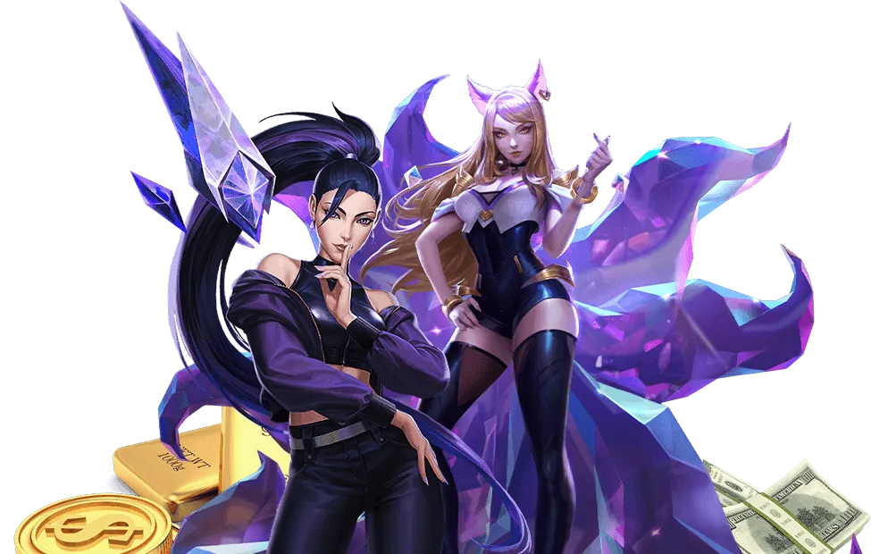 Biểu tượng an toàn và bảo mật thông tin tại 68win18 win