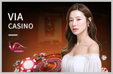 Sảnh casino trực tuyến 68win18 Win với các trò chơi Baccarat