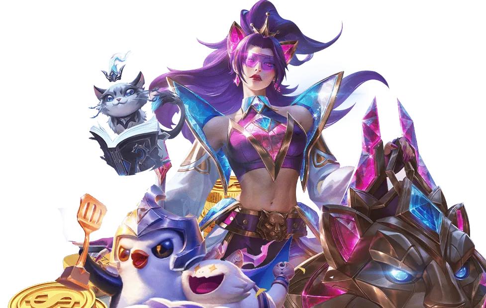 Trải nghiệm Sòng Bạc Trực Tuyến với Dealer chuyên nghiệp tại 68win18 win