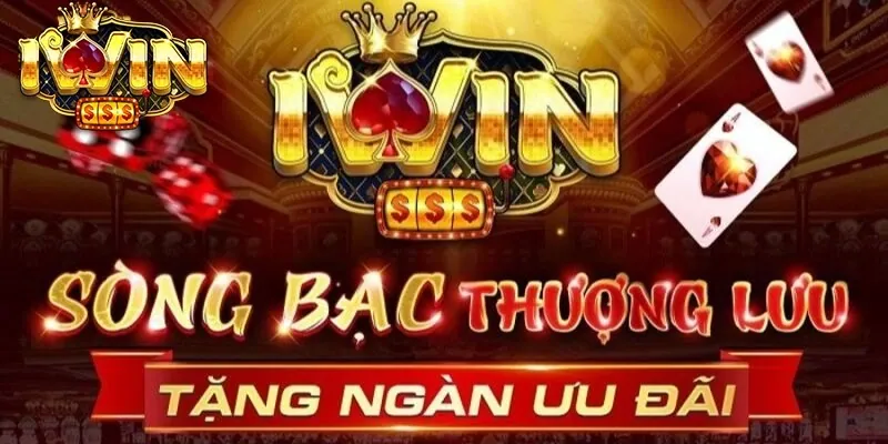 Các trò chơi đa dạng tại 68win18 win